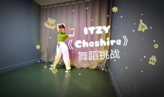 whysoserious什么梗 whysoserious什么梗