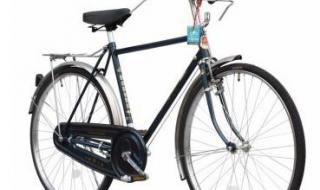 我想买辆永久折叠自行车,不知道南京除了超市还有什么地方有卖 永久自行车专卖店