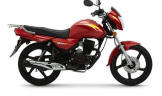 五羊本田摩托车图片 五羊本田摩托车图片