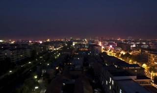 徐州市泉山区六年级英语难吗 徐州少儿英语培训