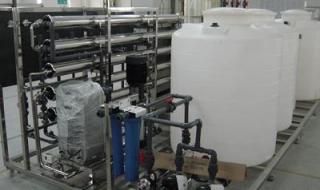 博世尿素泵厂家 尿素生产厂家有哪些