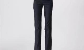 春秋航空99特价机票 春秋航空99特价机票