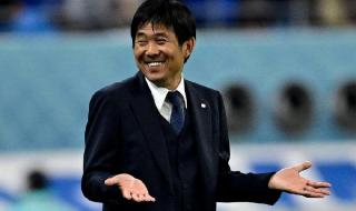 世界杯日本克罗地亚