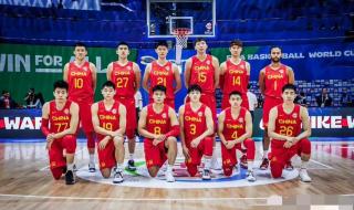 世界杯沙特队赛程一览 18年世界杯赛程