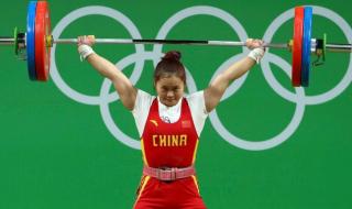 没有奥运金牌的国家 没有奥运金牌的国家