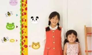 叶诗文有多高 叶诗文身高