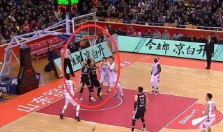 辽宁对战广东总决赛 辽宁对战广东总决赛