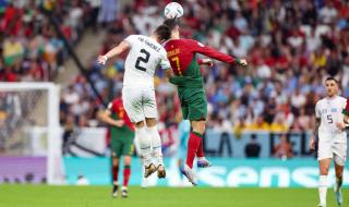 阿根廷和葡萄牙谁厉害 阿根廷葡萄牙交手记录