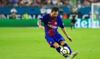 上赛季西甲射手榜 上赛季西甲射手榜