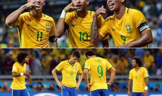 德国足球主教练勒夫