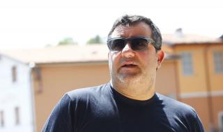 唐纳鲁马和多纳鲁马 唐纳鲁马和多纳鲁马