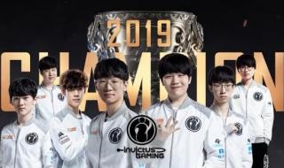 lpl春季赛什么时候开始比赛 2021春季赛英雄联盟各战队比赛对阵