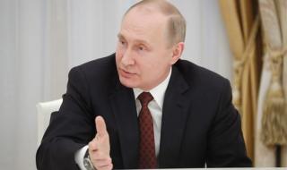 俄罗斯奥运会禁赛 俄罗斯奥运会禁赛