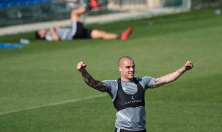 西甲共有多少支球队