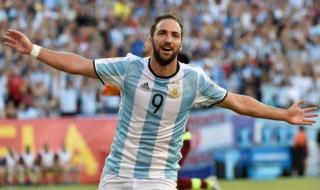 阿根廷生活舒服吗 阿根廷夜生活怎么样