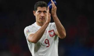 82年世界杯阿根廷战绩