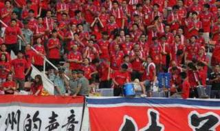 中国足球排第几名 中国足球排第几名