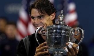 2010年世界杯赛程及比分奖金 2010世界杯西班牙每场比分