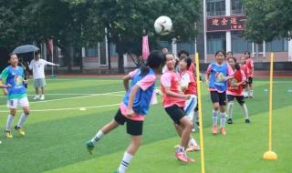 亚冠联赛2022赛制 亚冠联赛2022赛制