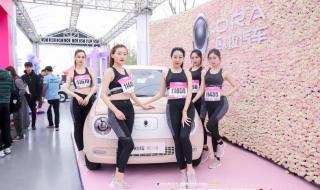 2022年昆明马拉松报名入口 厦门半程马拉松2022怎么报名