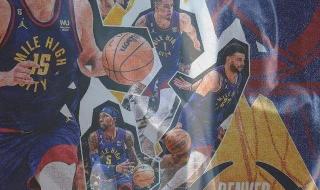 热火vs掘金g3时间 热火vs掘金g3时间