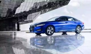 内马尔国家队有荣誉吗 内马尔荣誉统计