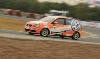 2010巴西世界杯排名及最终结果 2010南非世界杯参加国家