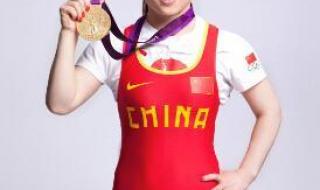 奥运会历代奖牌介绍 历届奥运会篮球金牌得主