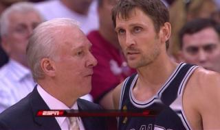 2006年110米栏决赛成绩 2006wcg世界总决赛冠军真名