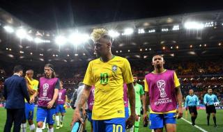 卡塔尔世界杯阵容实力 卡塔尔世界杯阵容实力