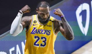 2011英雄联盟全球总决赛地点 谁知道2011nba总决赛的双方的阵容