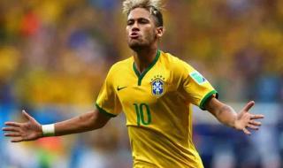 巴西队世界杯名单最新 巴西队世界杯名单最新