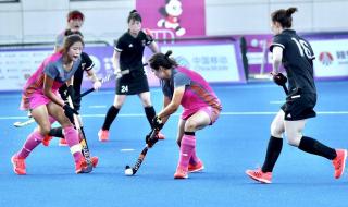 全运会对西安的影响 全运会对西安的影响