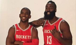 nba2k21球队排名 nba历史上获得状元排名最高的球队