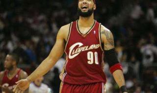 铁甲骑士2最强阵容 洋葱骑士团最强阵容