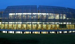 布伦瑞克大学德国排名多少 德国大学排名2021