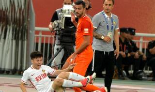 亚冠排名最新排名 亚冠排名最新排名