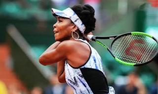 墨西哥治安世界排名 墨西哥拳王历史排名