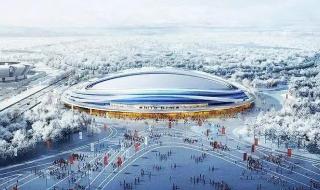 平昌冬奥会中国获多少金牌 中国历史上奥运会金牌有多少