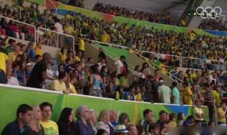 女排胜塞尔维亚能获多少积分 塞尔维亚女排世界排名多少塞尔维亚女排拿过几个奥运冠军