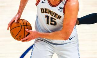 热火最后一次总冠军是哪一年 奥尼尔在热火夺得几个总冠军