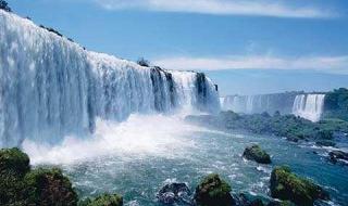 阿根廷男足的世界排名是多少 阿根廷巨星排名