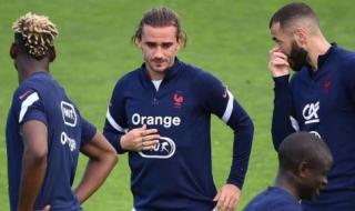 比利时国家队历年排名 比利时历史世界排名