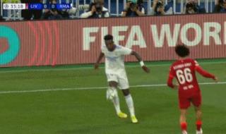 利物浦拿过欧冠吗 利物浦拿过欧冠吗