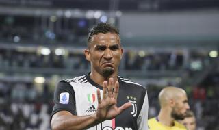 意大利超级杯是什么意思 意大利超级杯几回合