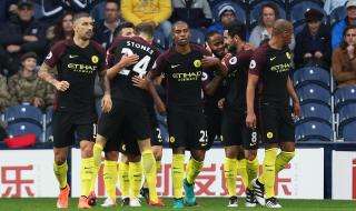 落城德比什么意思 什么是西班牙德比