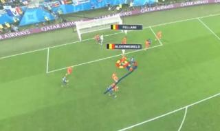 1998年世界杯法国队主力阵容及阵型 98世界杯法国队主力阵容