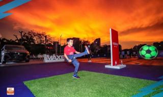 中超开赛时间2022 中超开赛时间2022