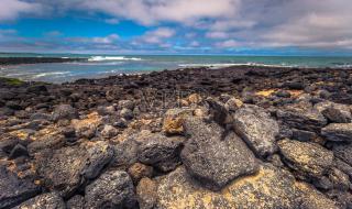 厄瓜多尔经济世界排名 厄瓜多尔是一个怎样的国家