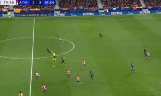 2022欧冠决赛哪天 2021欧冠冠军历届得主